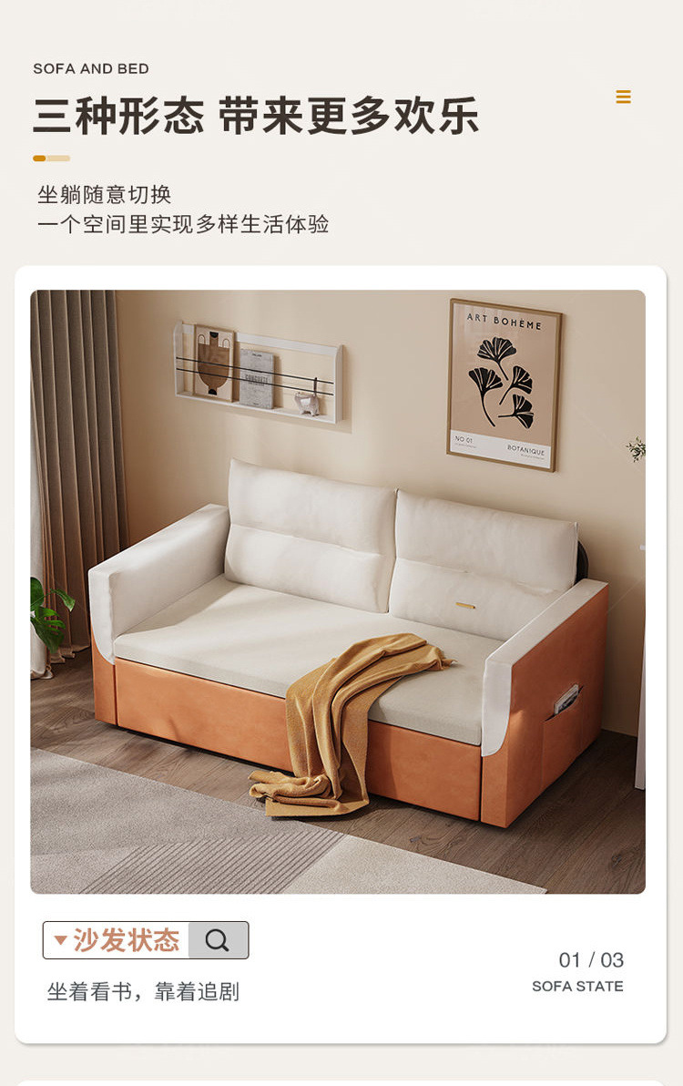 23d3e288-5af1-4963-9b7a-8229972966db.jpe