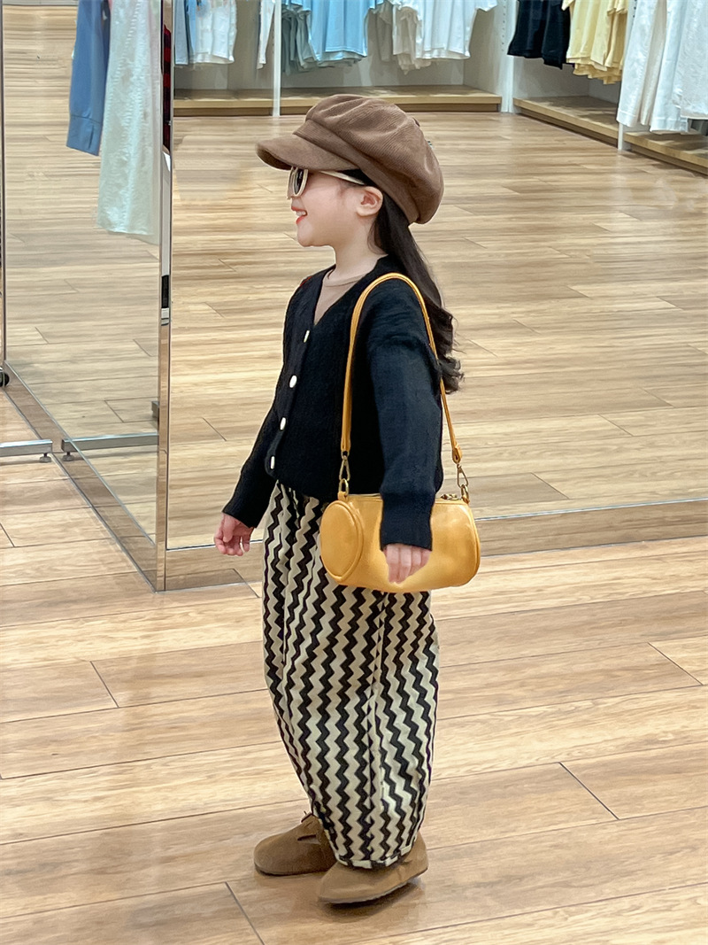 O1CN01cjHwGa28KD399ZfHW_!!1035