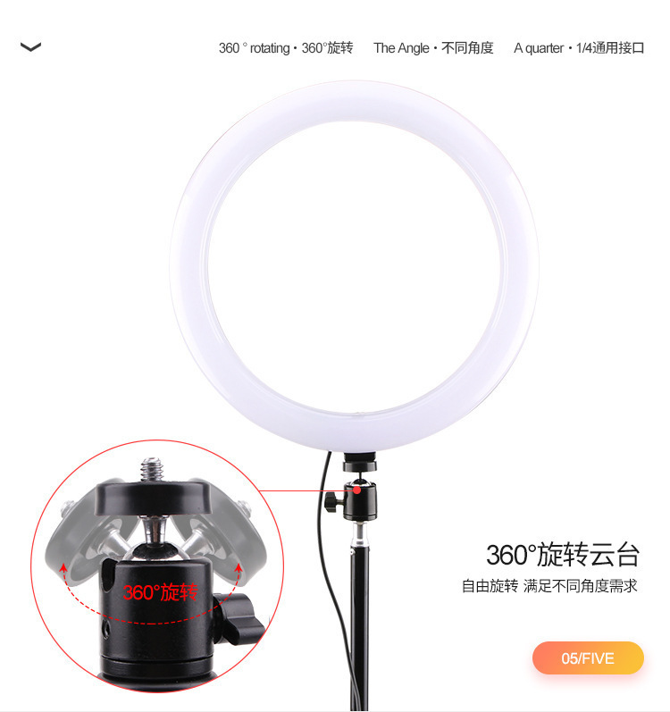 一键复制_20200629142714