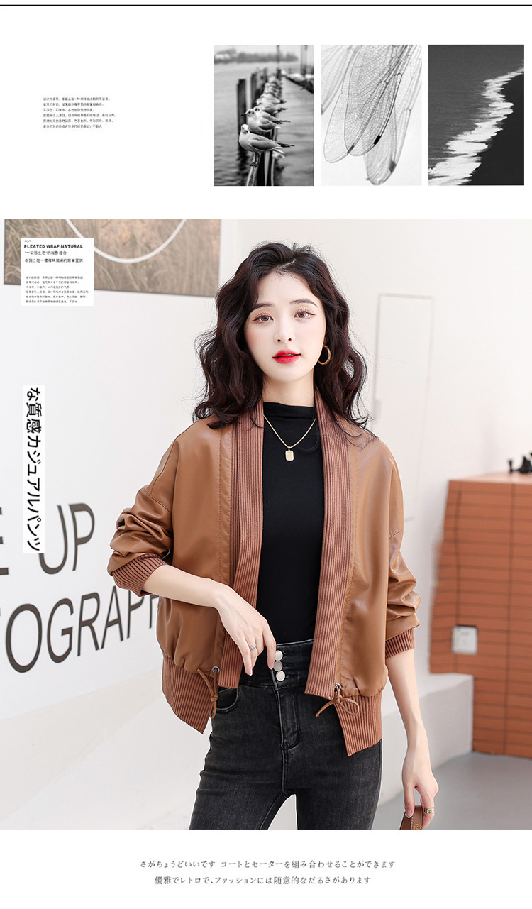 D-_BaiduNetdiskWorkspace_产品图_2