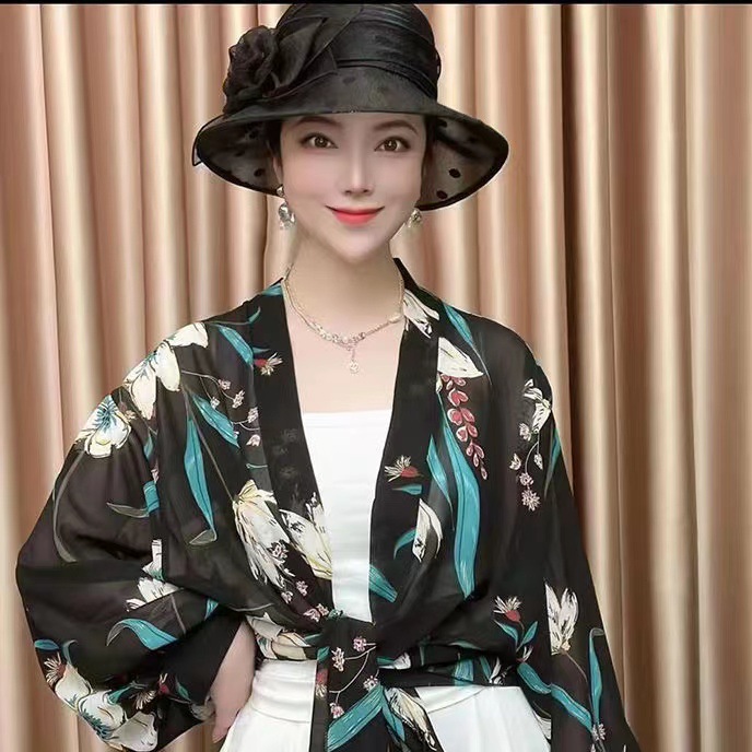 微信图片_20230301105648