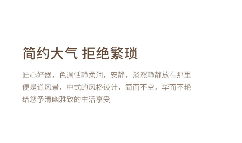 1be3e946-45d0-47a3-b4d6-e80218837bb6.jpe