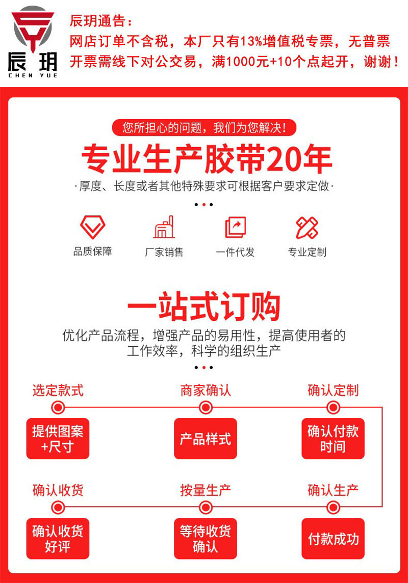 说明页面-1