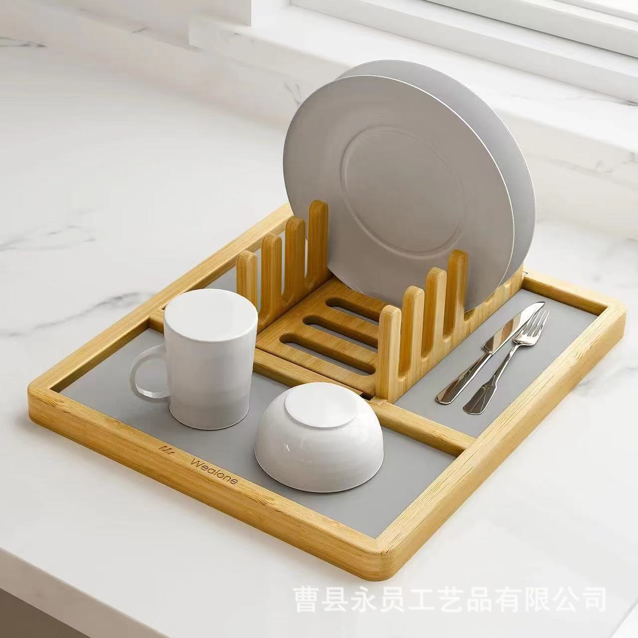 微信图片_202502141728213.jpg