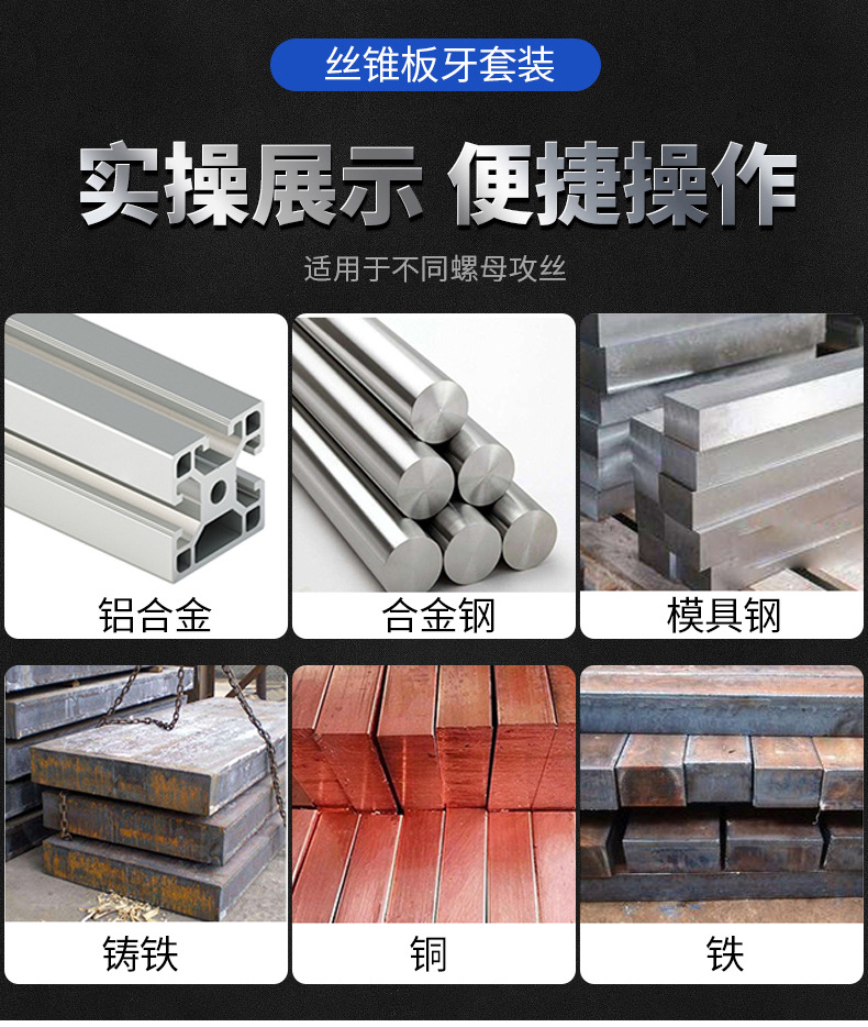 790详情_02.jpg