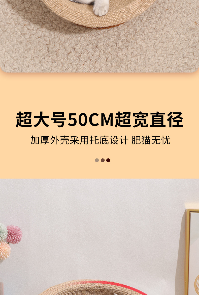 详情_07.jpg
