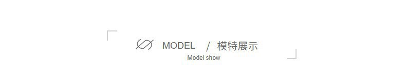 O1CN01HU5aRk1NxKjDrFlWe_!!3315