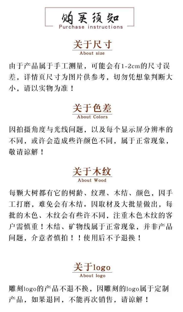 微信图片_20230301140434