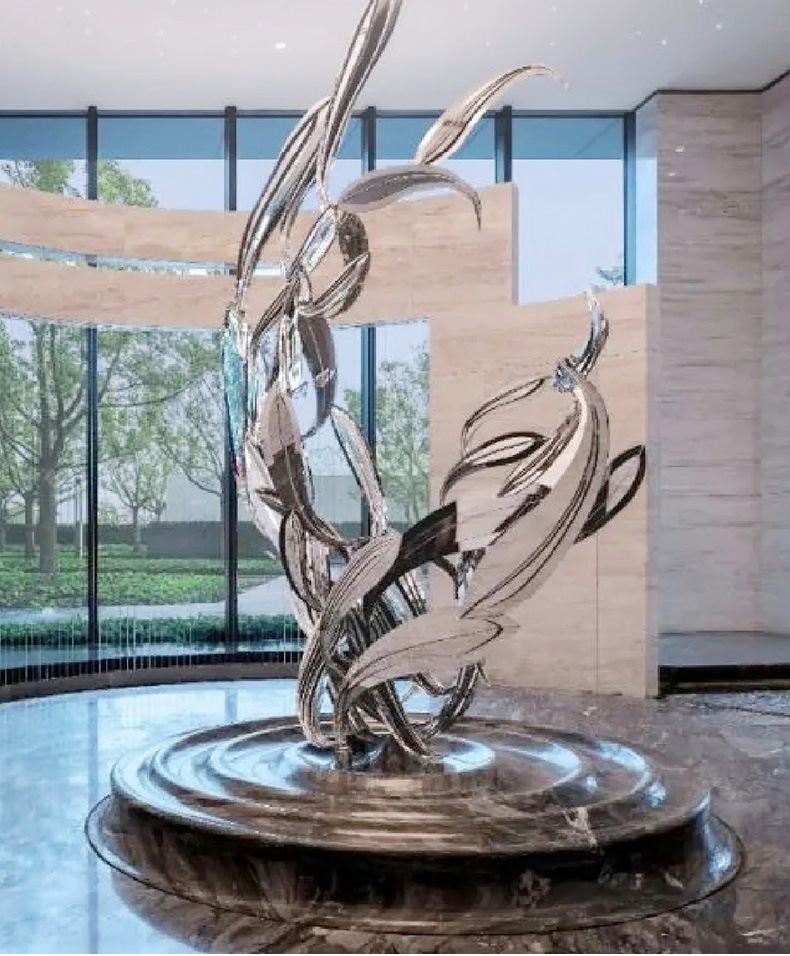 20240106不锈钢雕塑_02.jpg