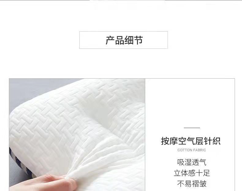 微信图片_202111011115524.jpg