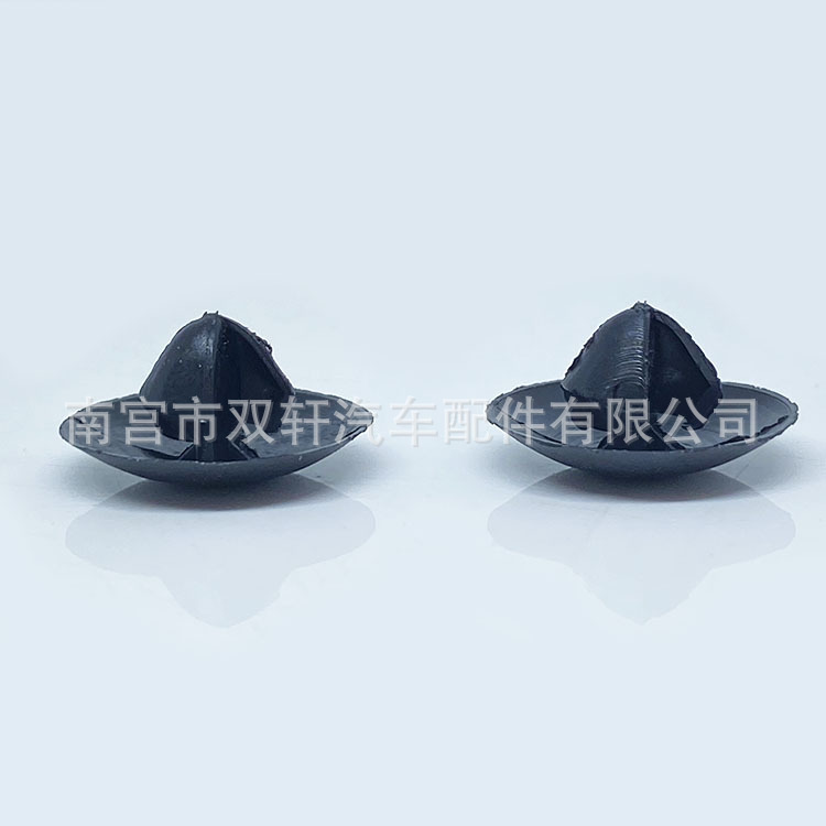 微信图片_20220820153057