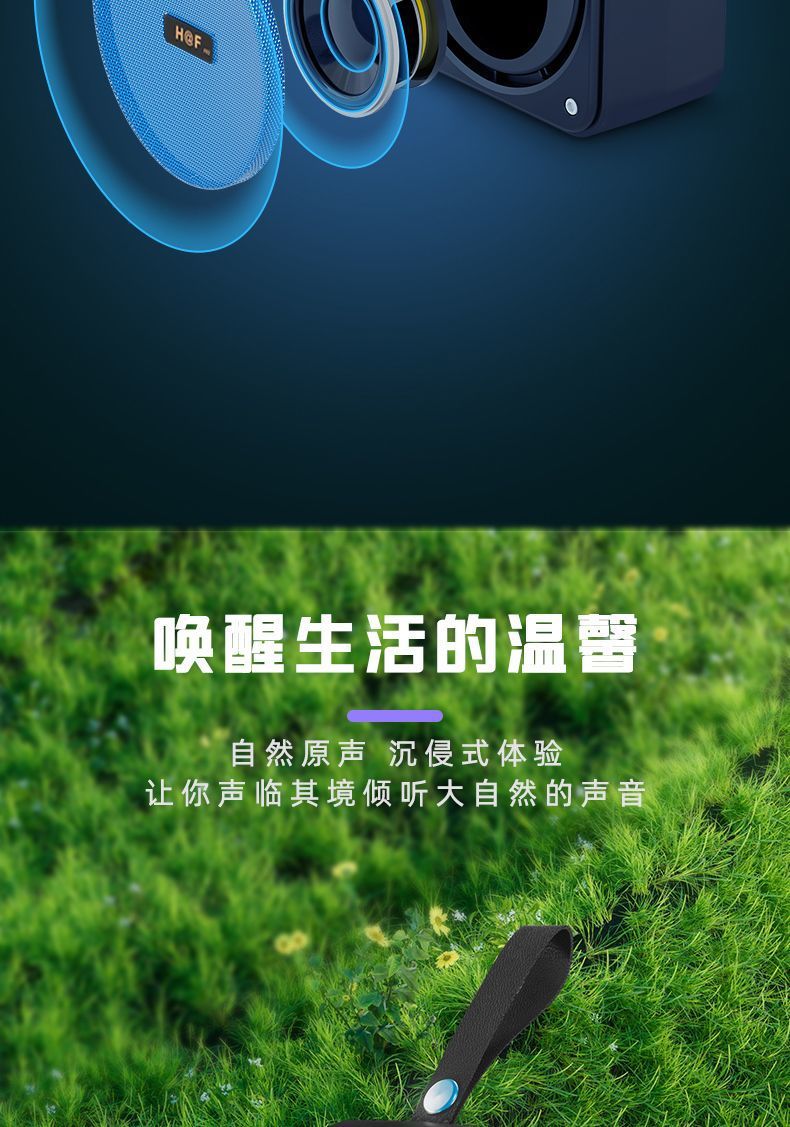 35a7fbdd-802d-4a3f-bd6f-da16629b5a74.jpe