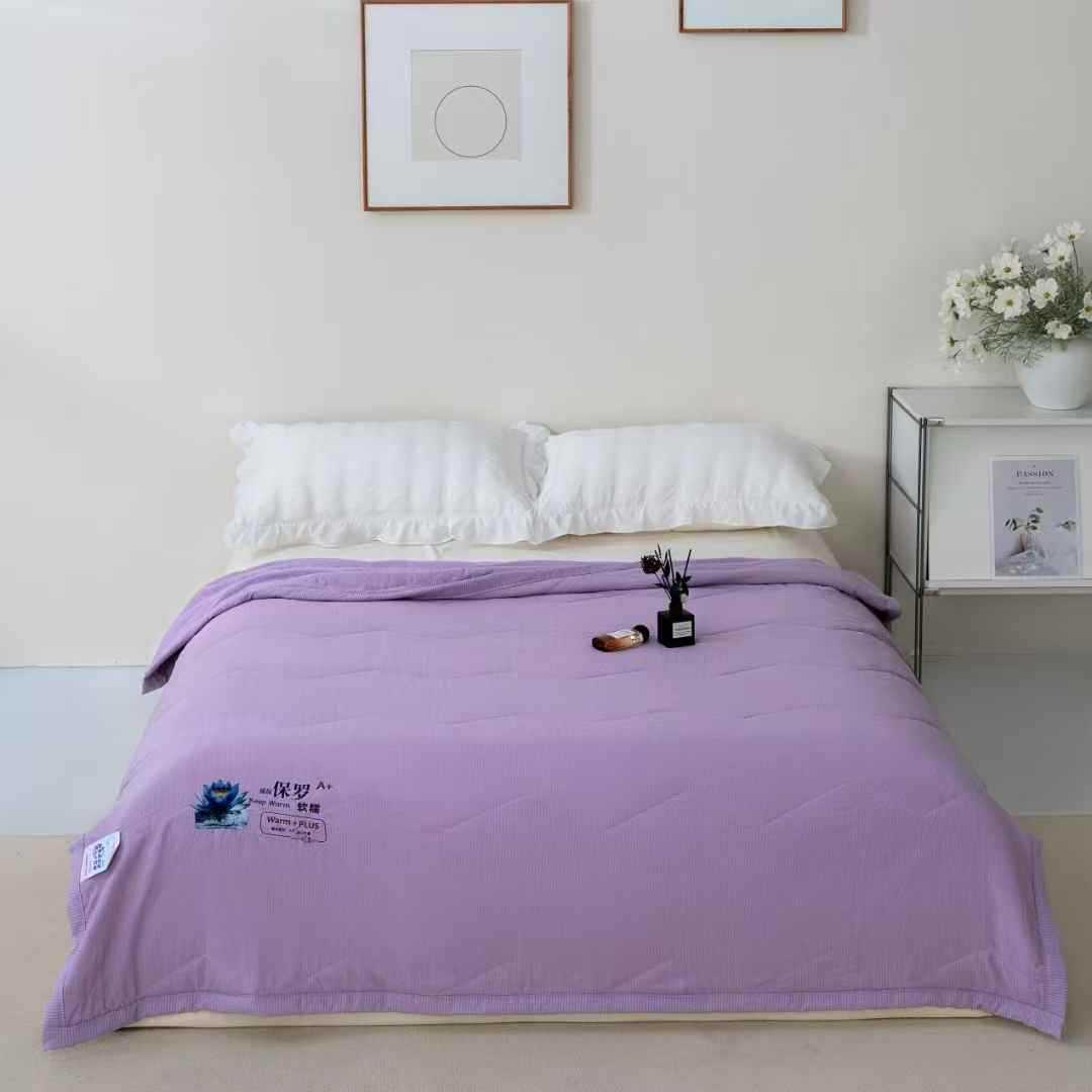 微信图片_2025-06-23_165123_493