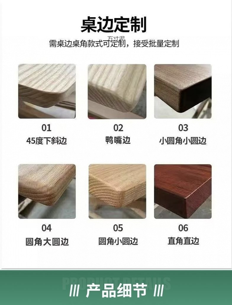 fd4f2c4d-e1f8-42f9-b1eb-7aa5aac17a2a.jpe