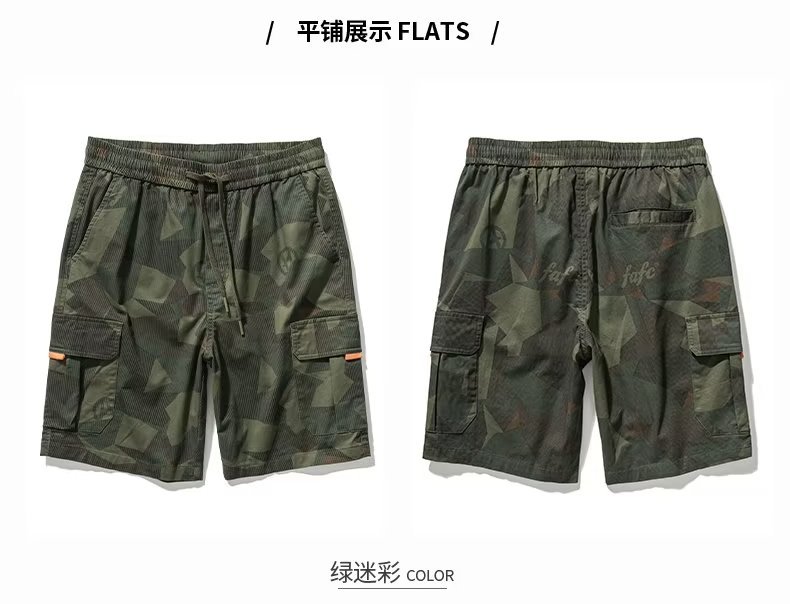 详情图_10.jpg