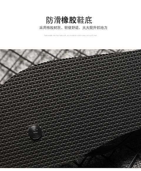 b7699627-a904-4022-9ffe-108a3d12191b.jpe