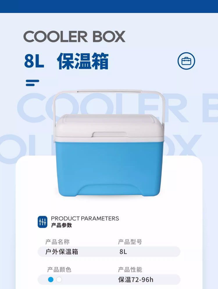 082c8a4f-8bda-4e25-9647-20b7881befde.jpe