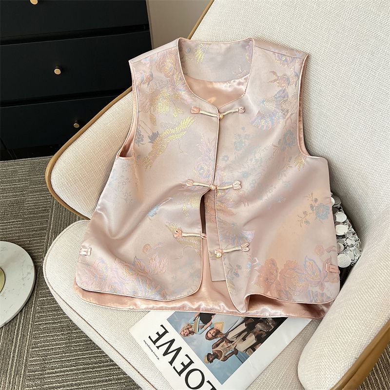 2a314785-eaae-46bf-b253-d411097b2b24.jpe