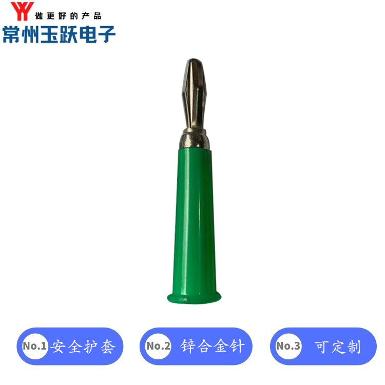 3de56a481e1beece32ffb57a1f1e9e