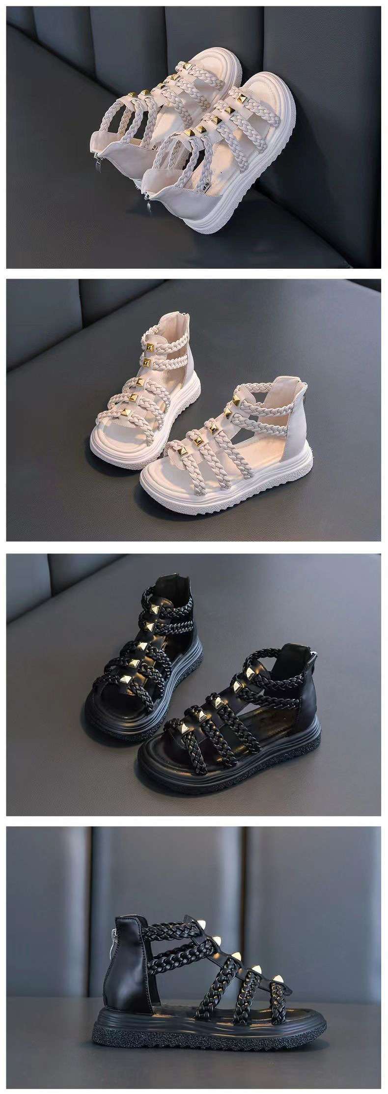 0e6fafca-9c18-4e65-afa7-d6b30815479b.jpe