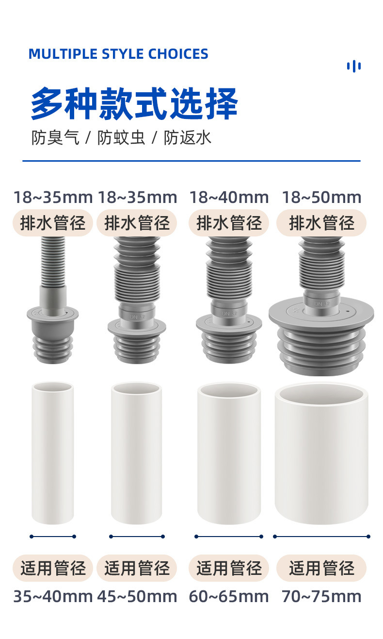 ea52c80e-a0f7-453a-899e-45d4ad2f5a12.jpe