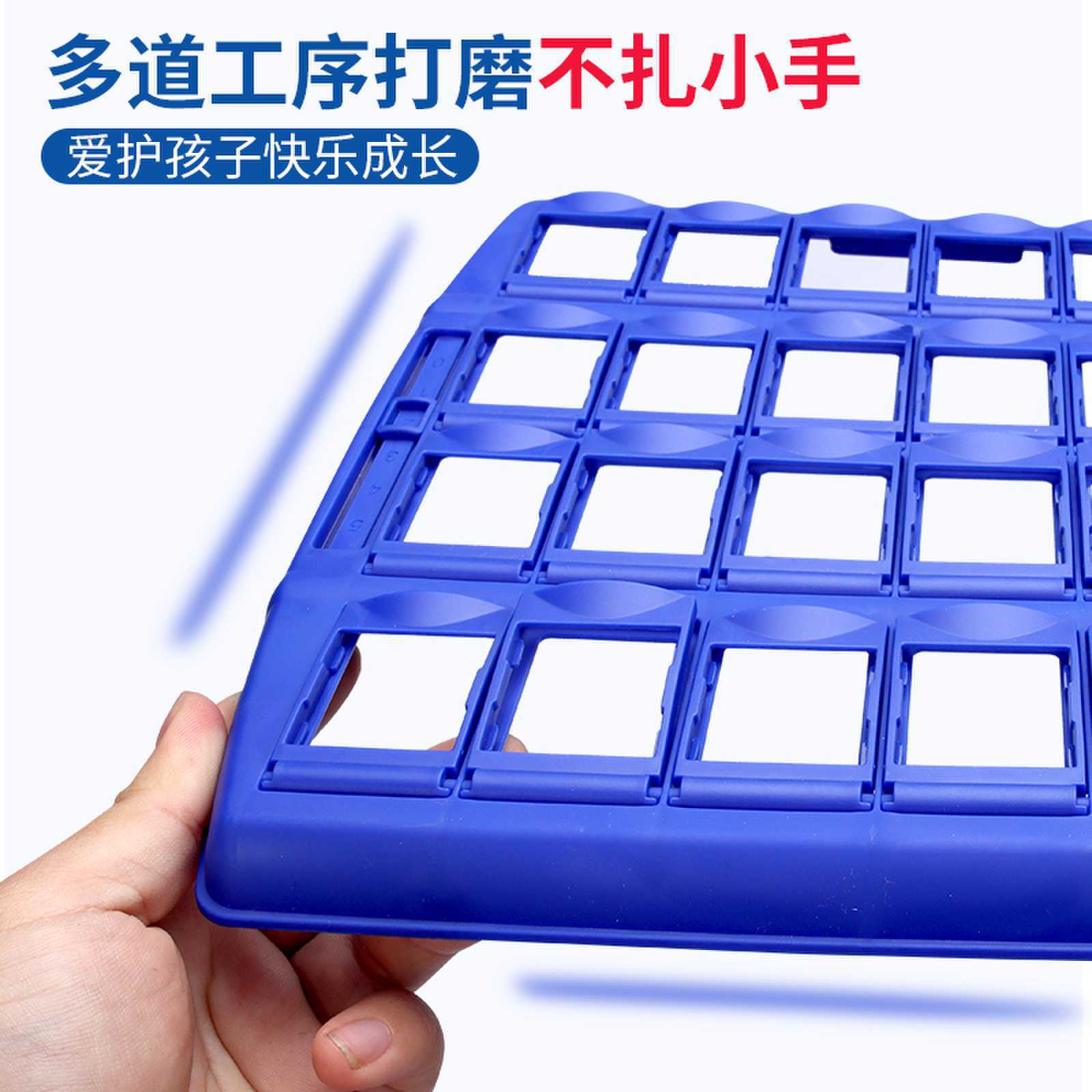 轮播9+_new