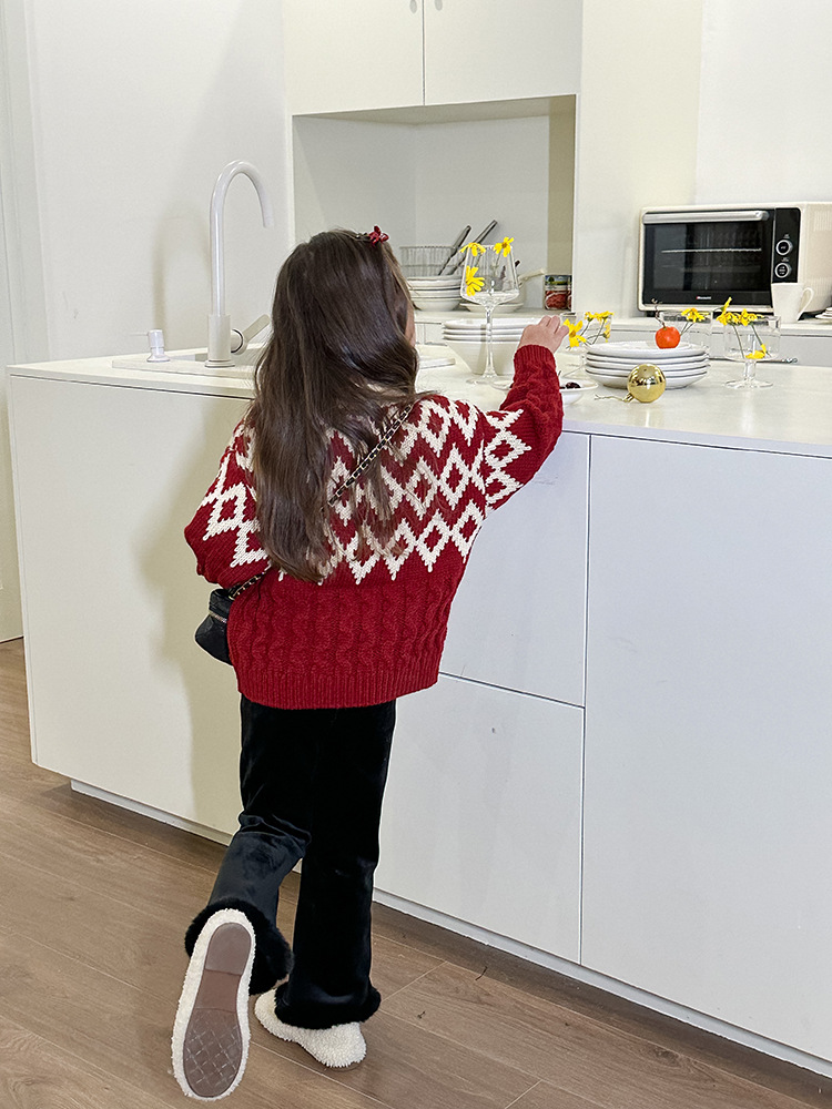 2023-12-15 170314.jpg