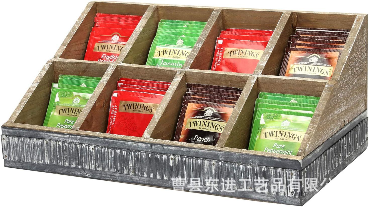 3c4fa8f1356fafa280139c50697b3f