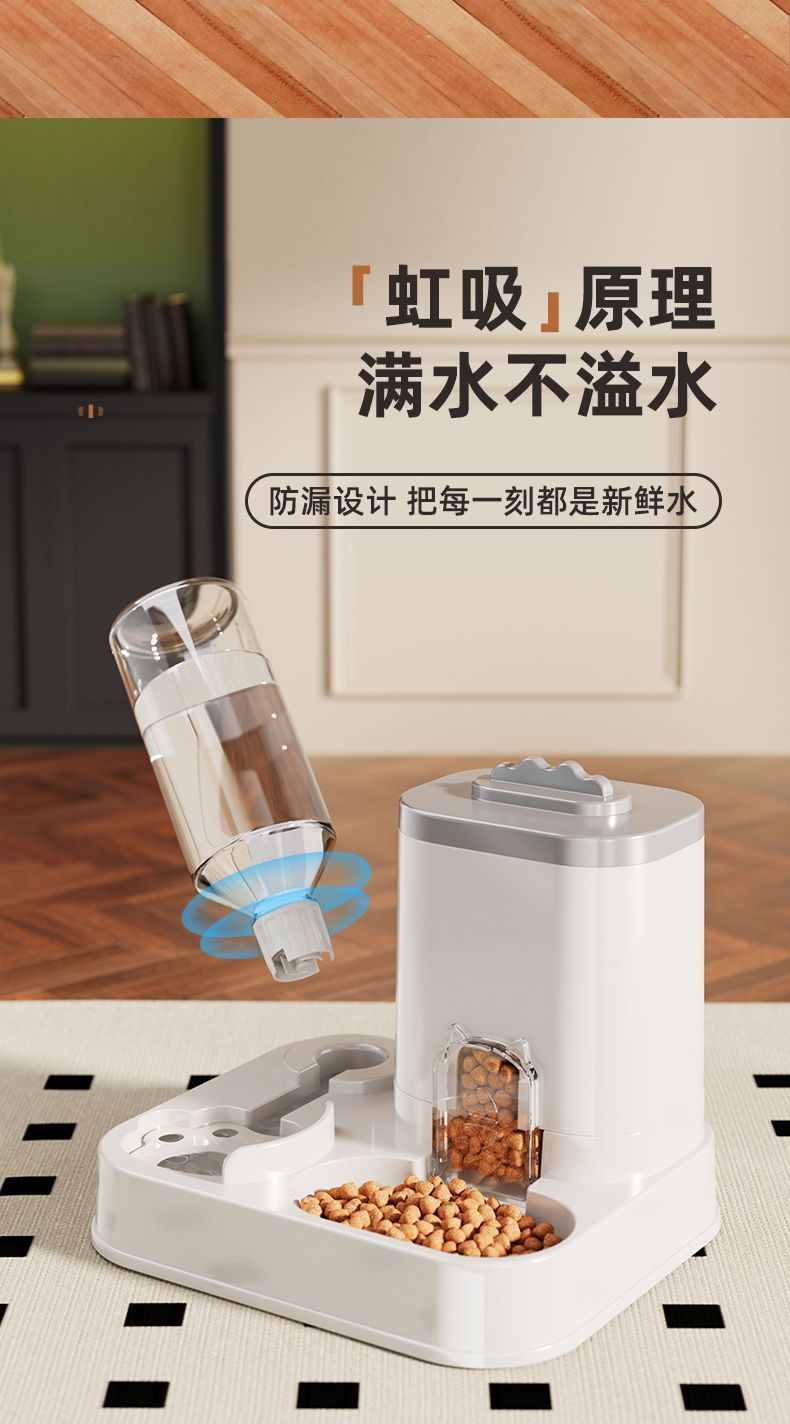 9018c72c-0bfb-44c9-88e3-be8c7859e227.jpe