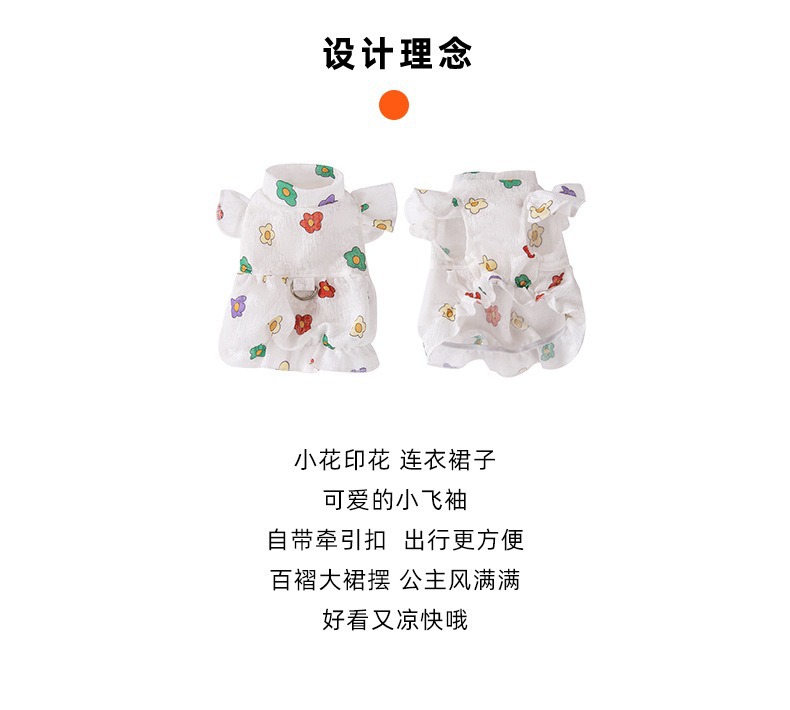描述图_14