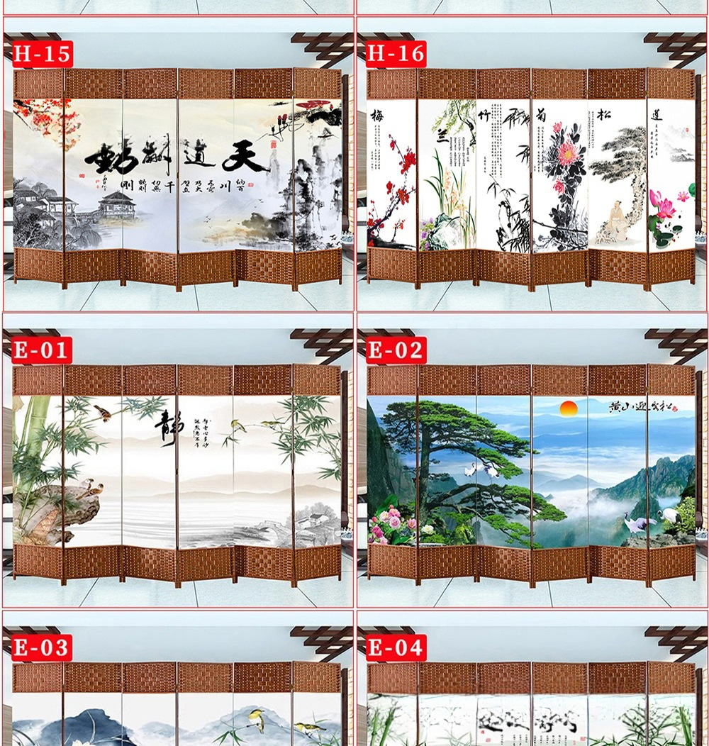 O1CN01XrMyA01Y8SoLr2FCi_!!2220056713014-