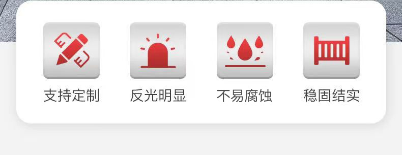 bbff9326d3c4a20b52bb0725037093