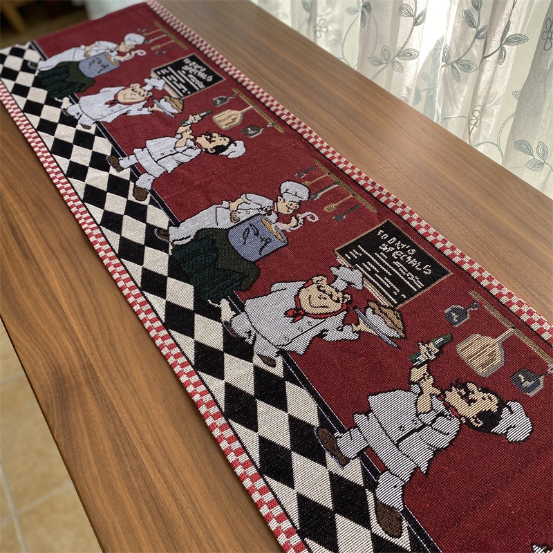 QQ图片20240802112036_看图王