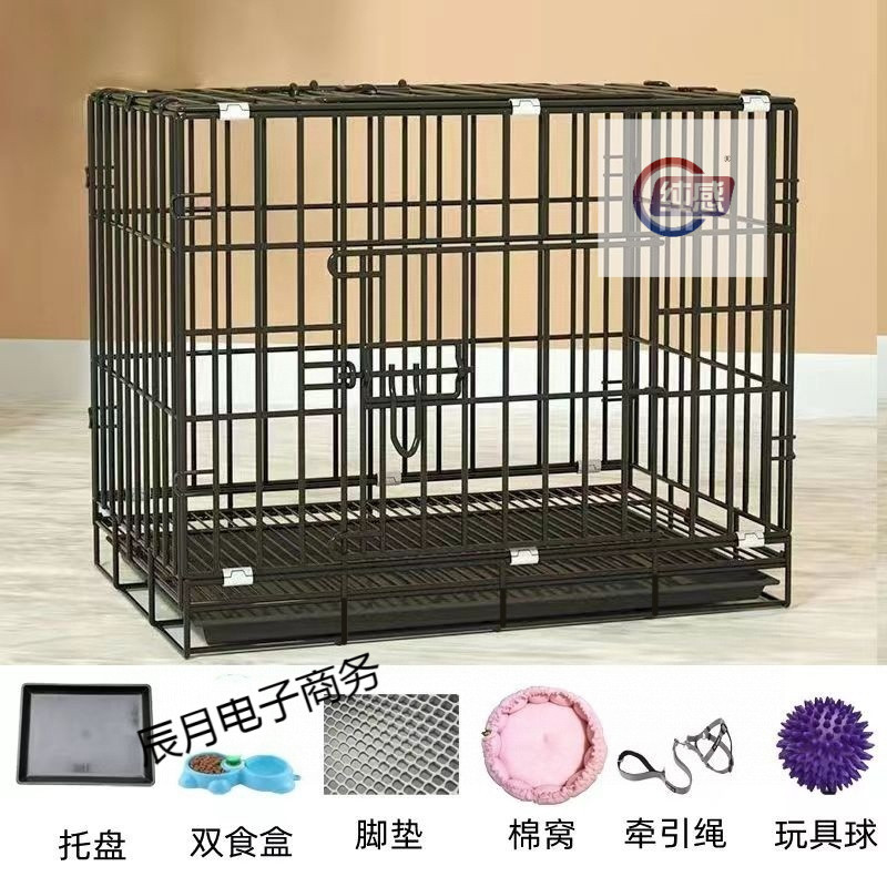 9c391193-74d2-468a-8e77-f98401b9babb.jpe
