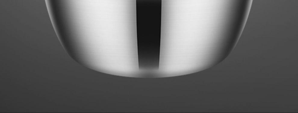 /O1CN01ruvLHo1rtcFahHMCn_!!2218883235689-0-cib.jpg?x-oss-process=image/format,png