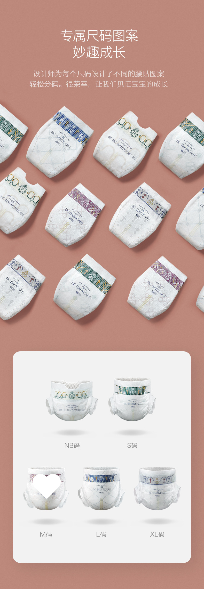 O1CN01Kg799q1wMhQ9tJ5P7_!!2275