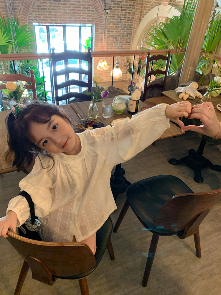 2022-07-15 215430.jpg