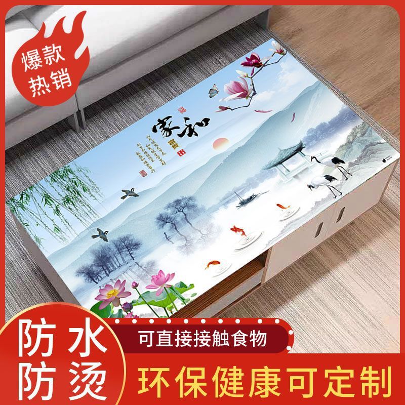 84bb051b-6586-43d5-ace9-dcb38fba3f12.jpe