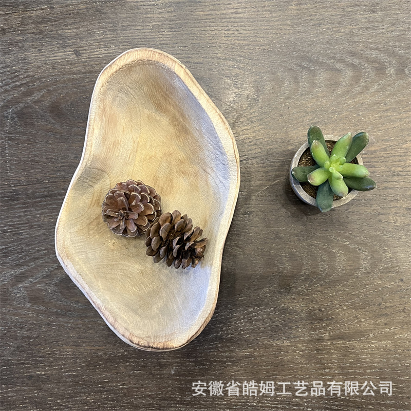 微信图片_20231130160137.jpg