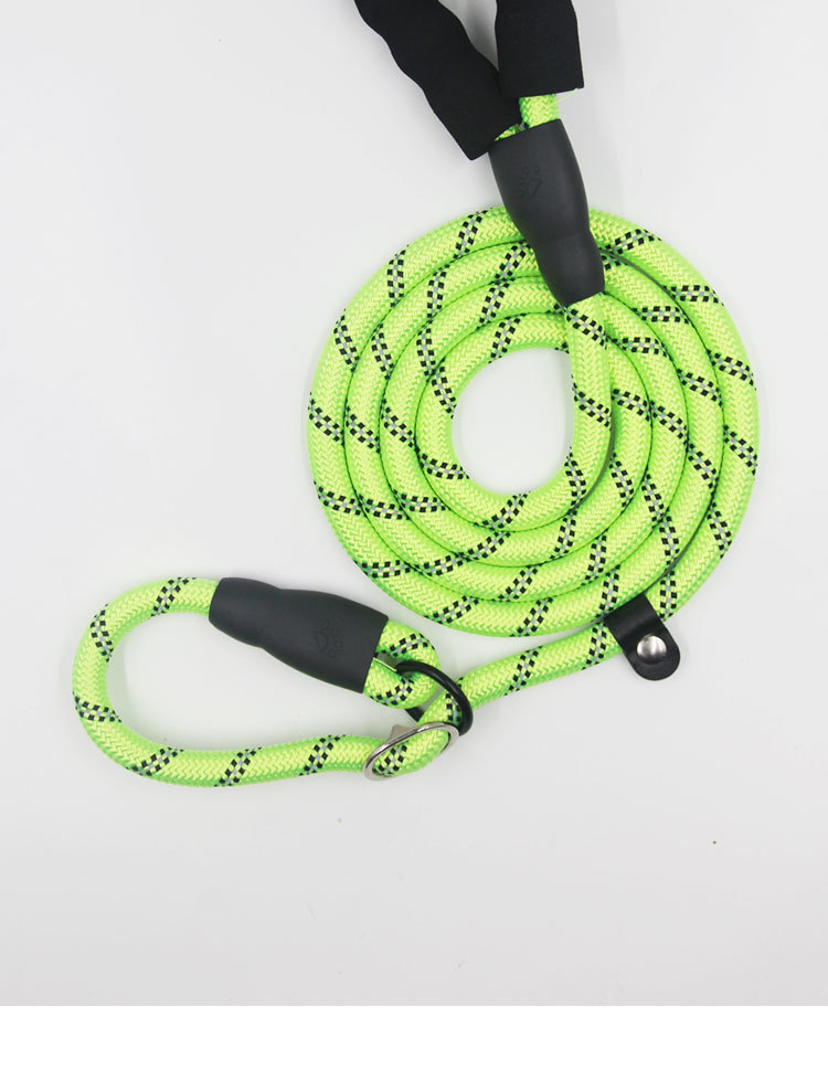 2f105104-4dcf-4149-81e9-8e55c50c63c4.jpe