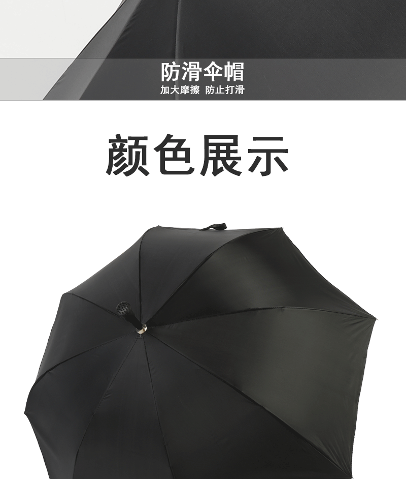 描述图_7.jpg