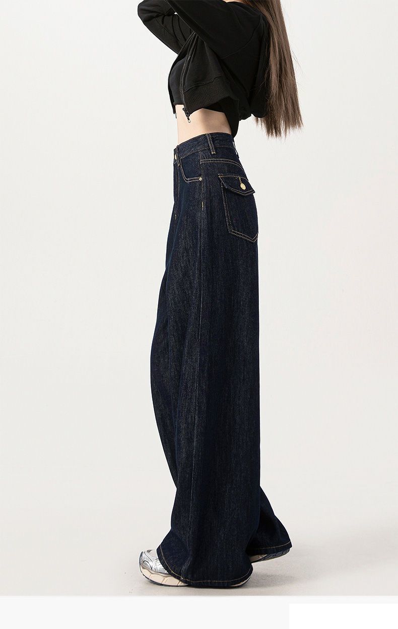 bb1769a3-64b7-4b58-a070-930f7d43a6d4.jpe