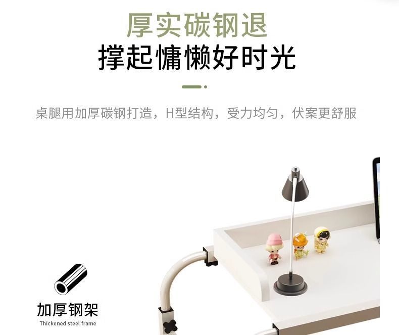 488fda4d-7e9f-452d-b2bf-45956e5dfcb3.jpe