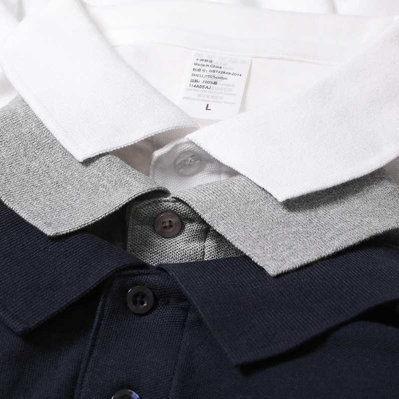 98924c74-3f2d-40aa-be5a-76c8a906e7ad.jpe