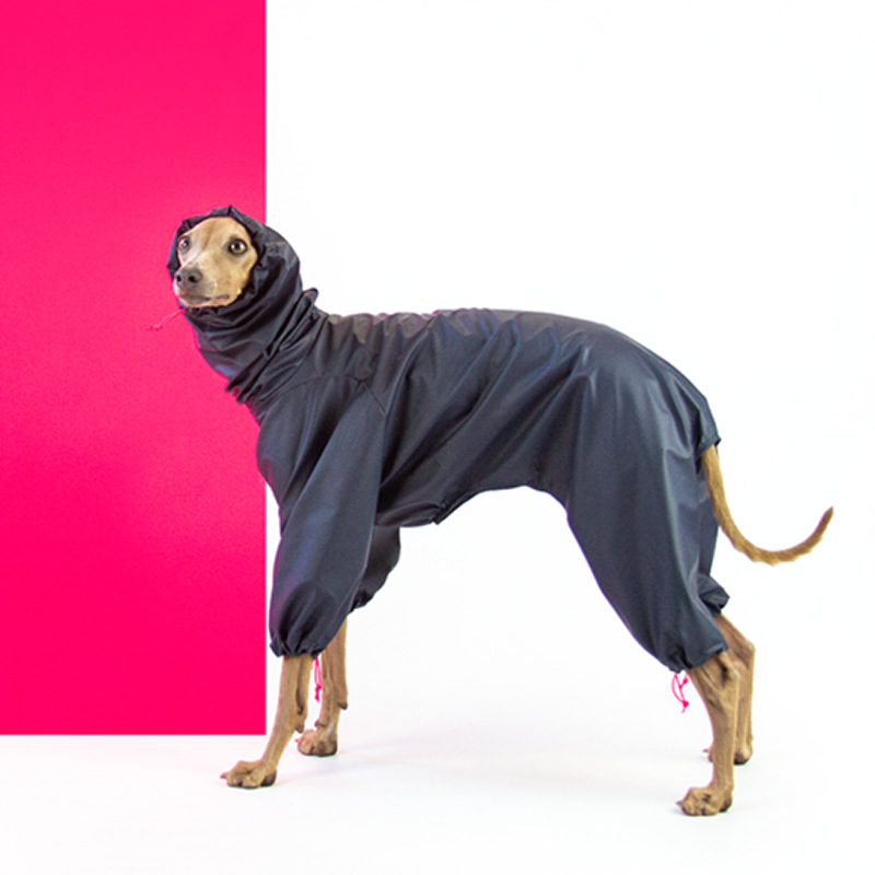 Raincoat_blue_pink_12_1024x102