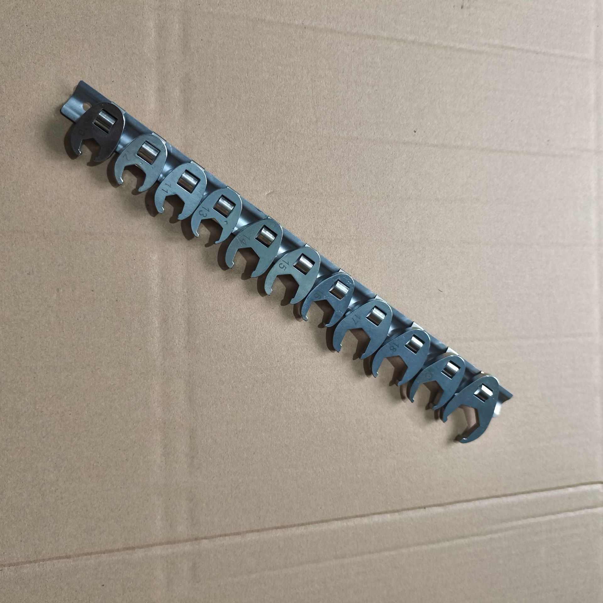 微信图片_20241125114050