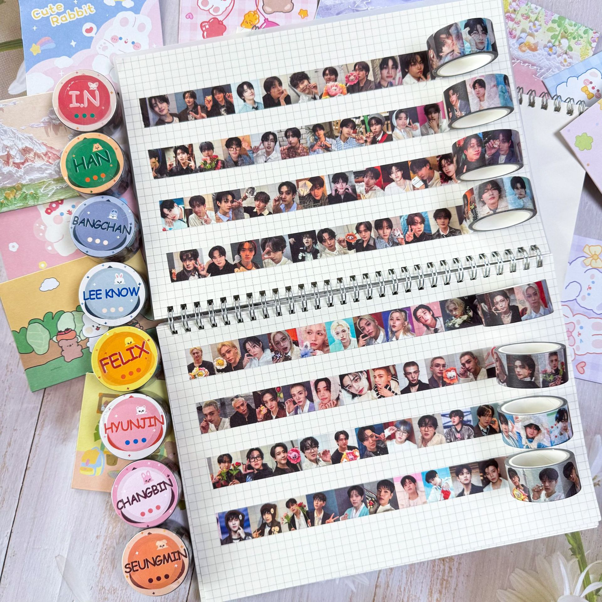 lQDPKHGvI4RzZEPNELzNELywEGUcmu