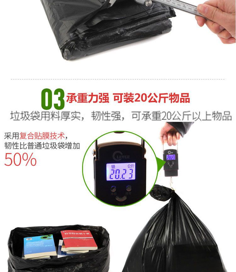 详情1_11A