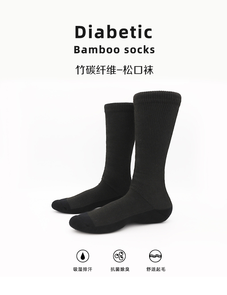 详情页1_01 (1).jpg