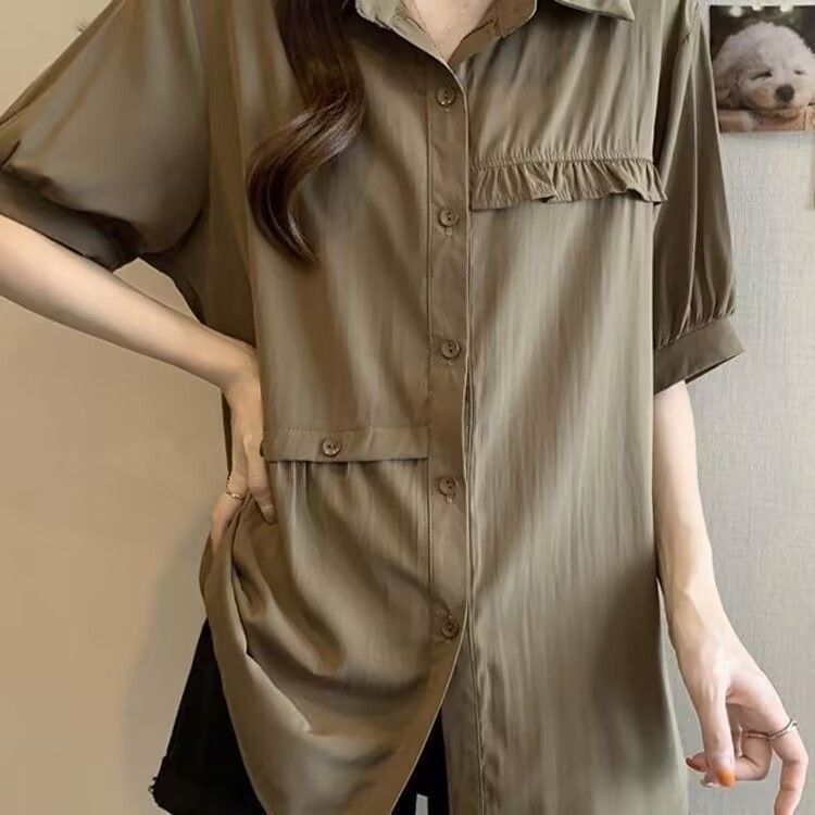 385a9403-7e77-4b16-bd30-ef5906327b85.jpe